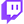 Twitch